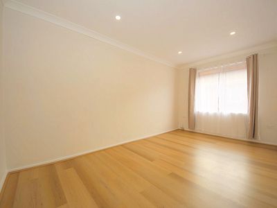 4 / 73 Alice Street South, Wiley Park