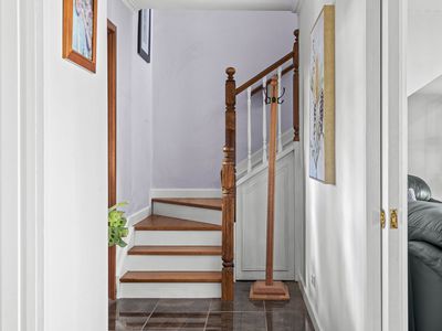 6 Heathfield Street, Norwood