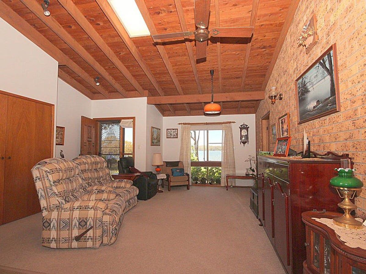 117 John Parade, Lemon Tree Passage, Lemon Tree Passage - Thumbnail 5