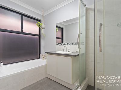 19A Merston Street, Nollamara