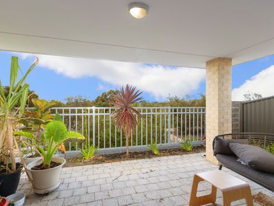 12 Indee Way, Harrisdale