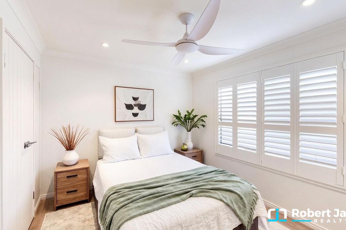 22 Goodwin Street, Tewantin