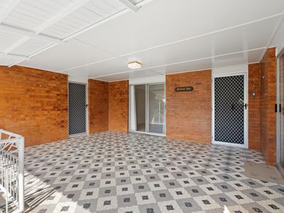 8 North Street, Gatton