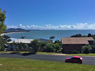 53 Evelyn Street, Lammermoor
