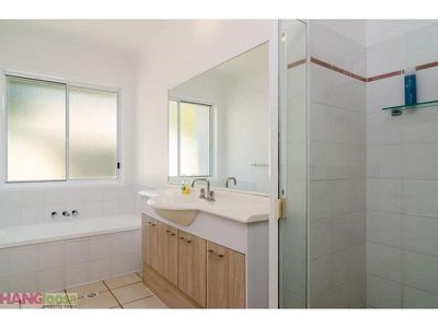 15 Bluebell Court, Noosaville