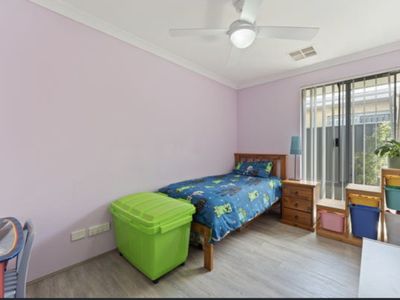 10 Greenock Rd, Baldivis