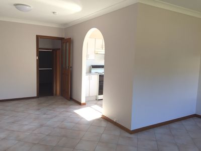 3 / 2 Bettong Avenue, Blackbutt