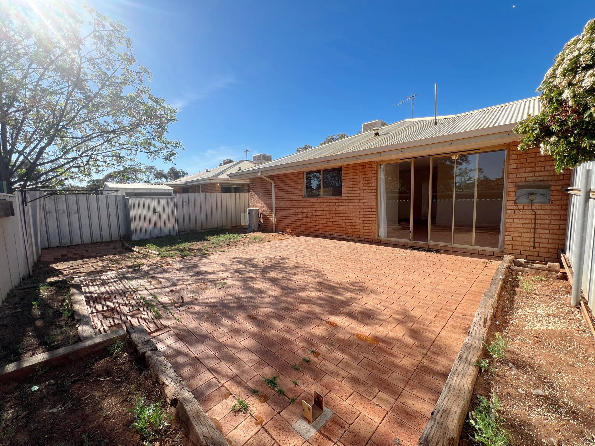 3 / 2 Boxhall Retreat, Boulder