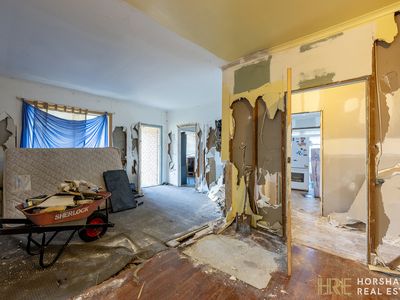 4015 Harrow-Clear Lake Road, Clear Lake