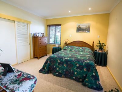 14R Joira Road, Dubbo
