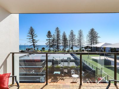 10 / 156-158 Alexandra Parade, Alexandra Headland
