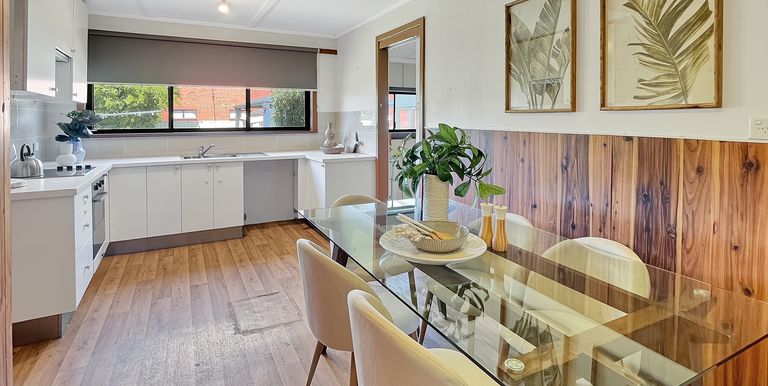 2 Kirkland Avenue, Euroa