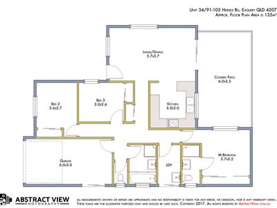 34 / 91 Herses Road, Eagleby