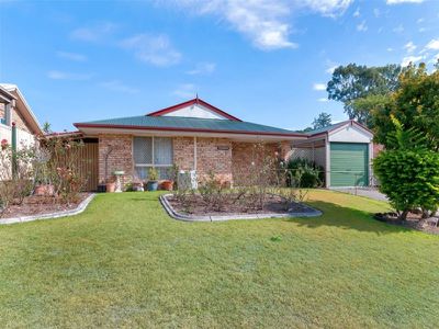 27 Langridge Street, Raceview