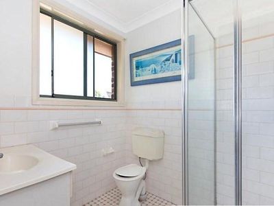 8 / 151 Stafford Street, Penrith