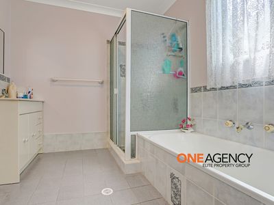 22 Riverside Esplanade, Basin View