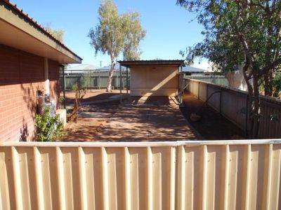 64 Greene Place, South Hedland