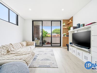 104 / 44-52 Regent Street, Kogarah