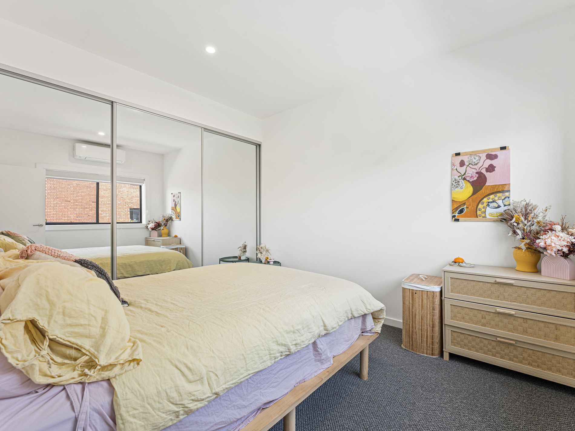 3 / 30 Keira Street, Wollongong