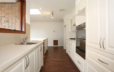 21 Harkaway Road, Berwick