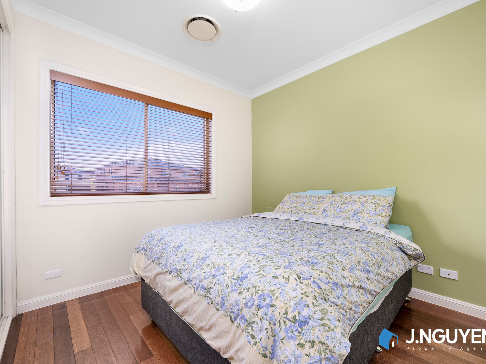 23 Richardson Street, Fairfield