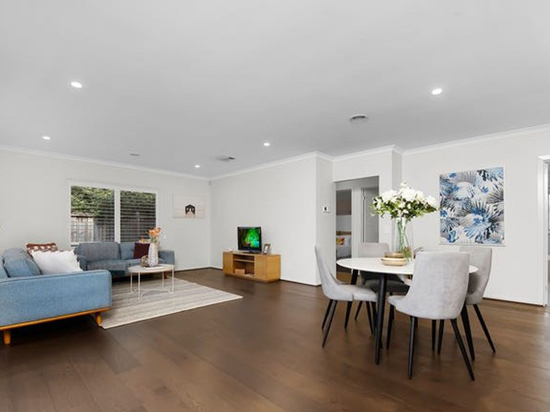 8 Brooklyn Street, Point Cook