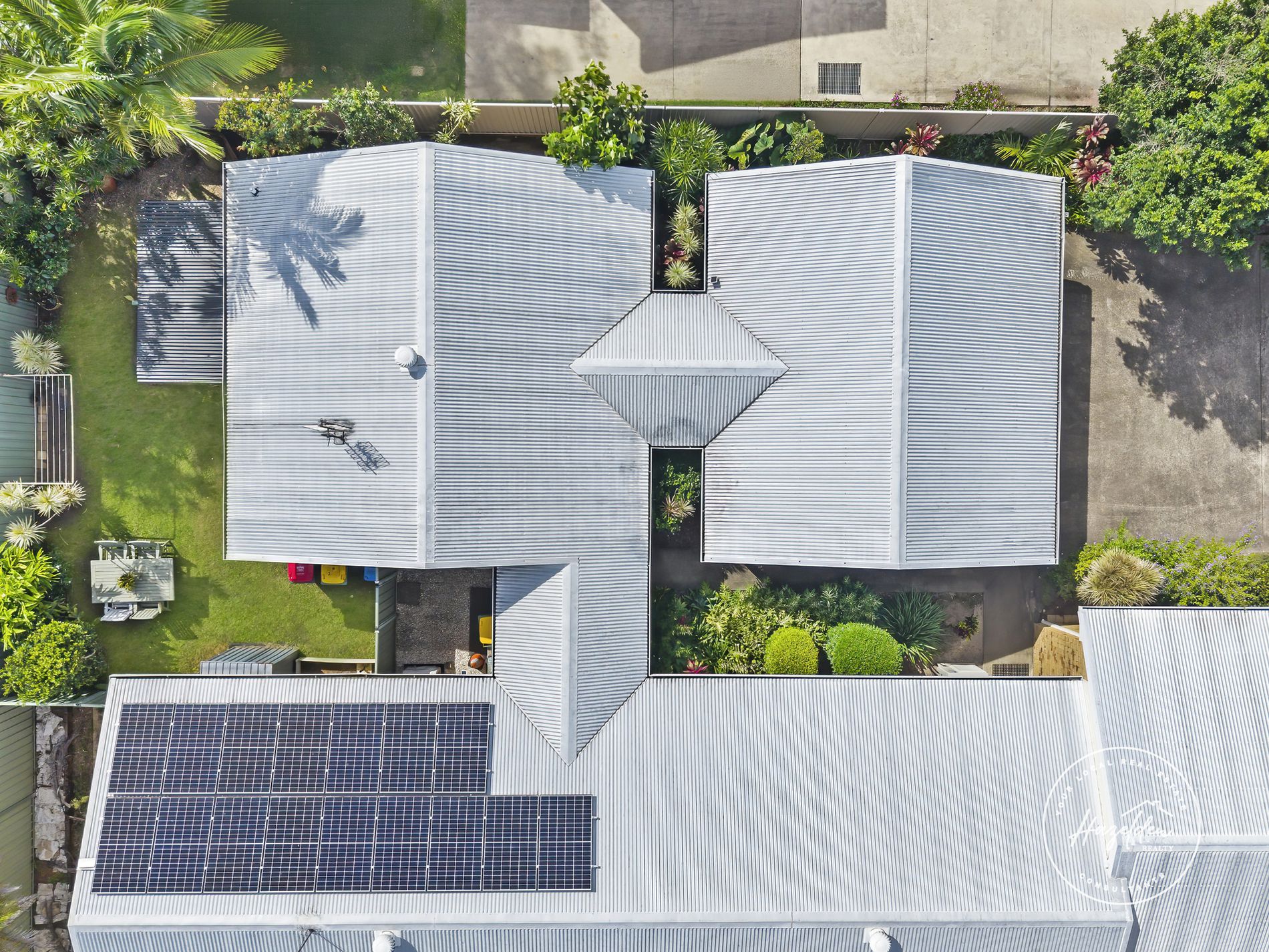 7 / 8 Simpson Street, Beerwah