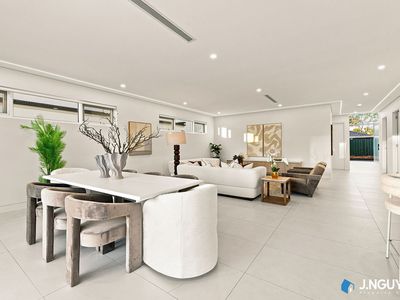 96A Mcburney Road, Cabramatta