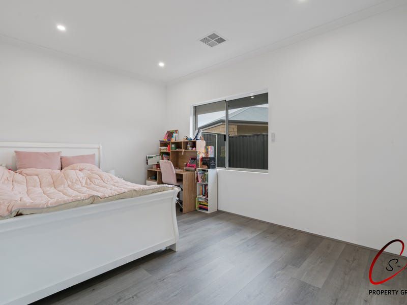 3 Revere Rise, Wellard
