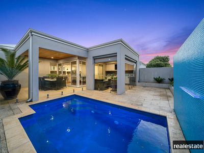 33A David Street, Yokine