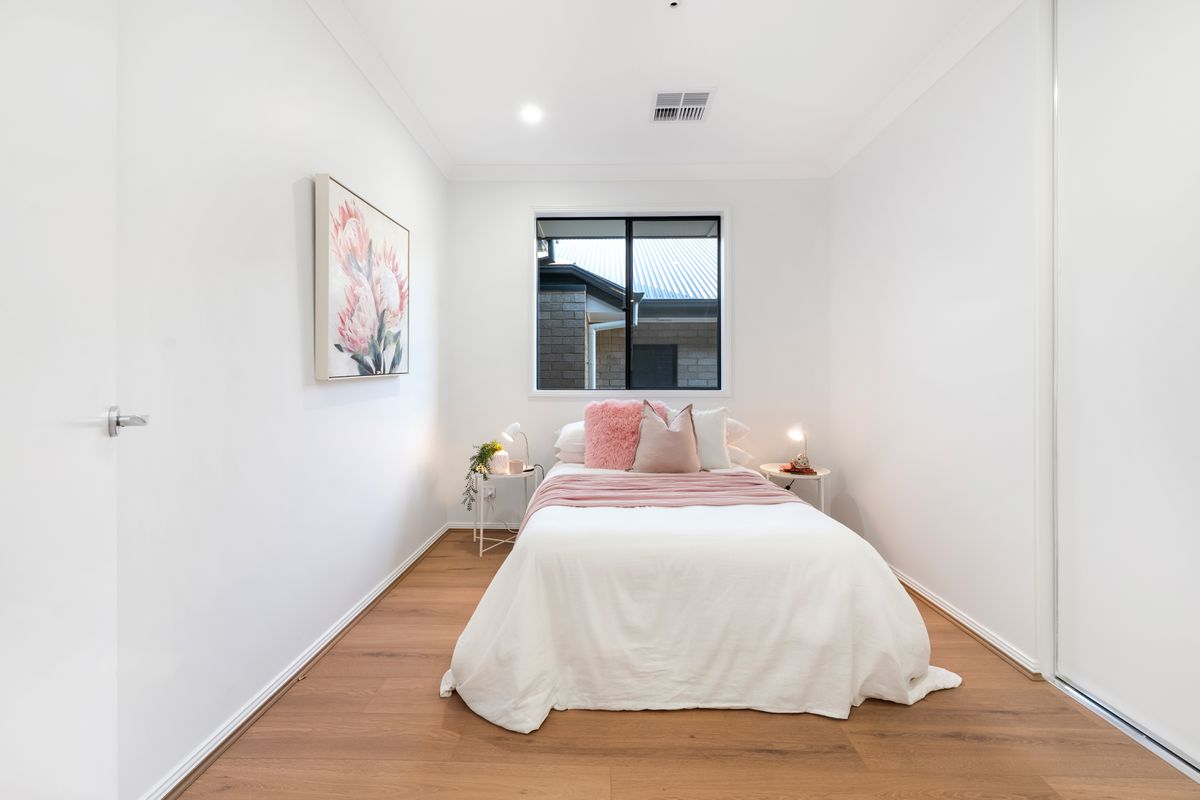 5 Raylene Court, Blakeview