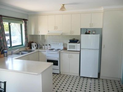 52 Grigg Road, Koondrook