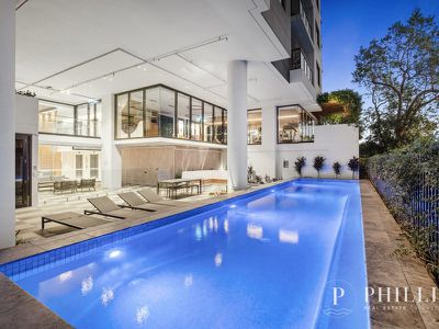 809 / 372 Marine Parade, Labrador