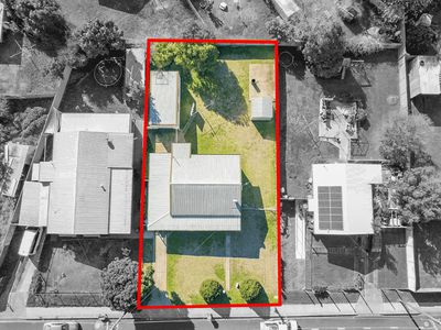 3 Minore Road, Dubbo