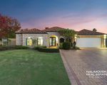 1 Whistler Court, Ellenbrook