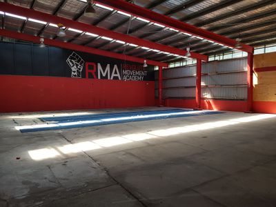 18 Bermill St, Rockdale