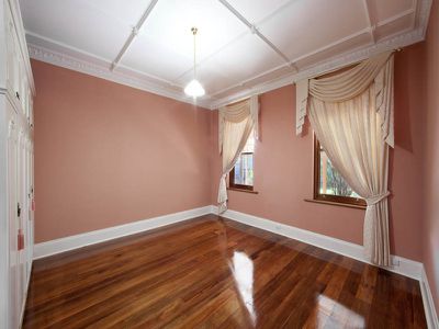 328 Marion Road, Netley
