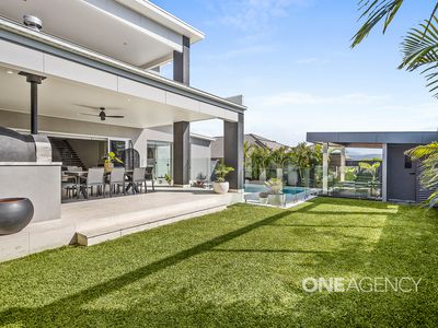 6 Laguna Close, Shell Cove