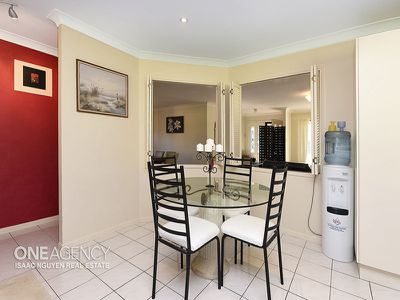 16 Beamont Place, Forest Lake