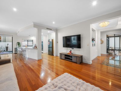 57A Duncraig Road, Applecross