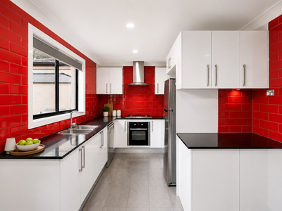 40 / 15-25 Atchison Street, St Marys