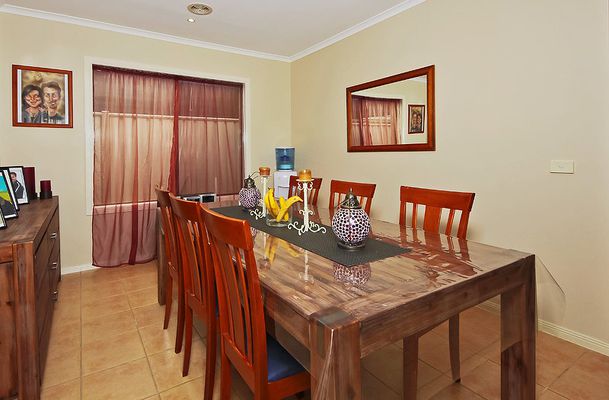 107 Hayfield Road, Roxburgh Park