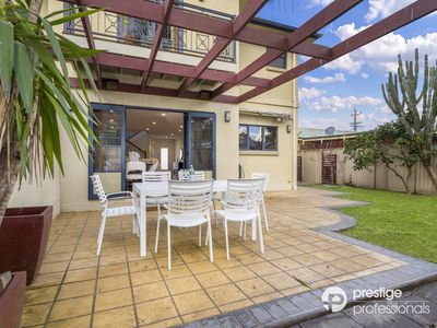 47B Miri Crescent, Holsworthy