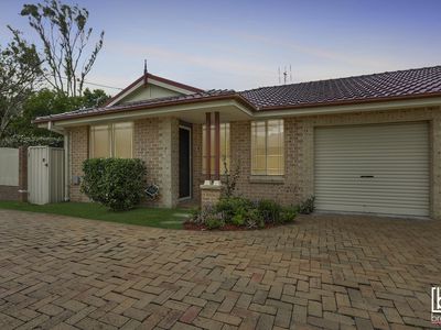 16a Coraki Close, Ourimbah