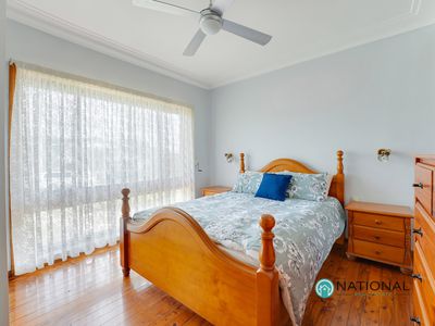 189 Cumberland Road, Greystanes