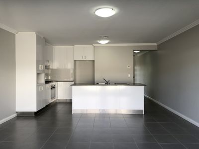 14 Potts Lane, Potts Hill