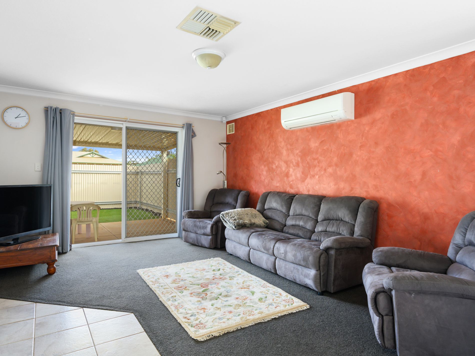 6A Carlyle Court, Boulder