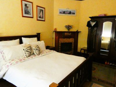 23 Butler Street, Seymour