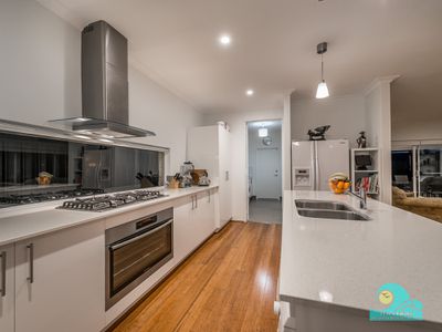 14 Bunker Crescent, Yanchep