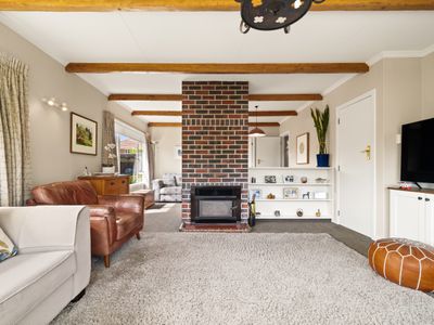 278 Taieri Road, Wakari